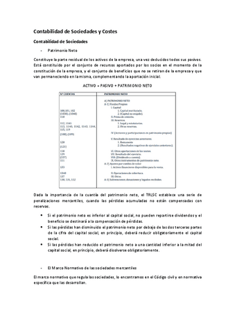 Contabilidad-de-sociedades.pdf