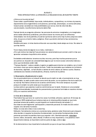 TEMA-INTRODUCTORIO.pdf