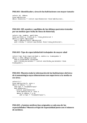 Practica-8.pdf