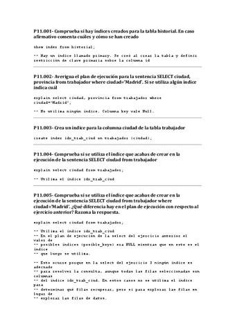Practica-11.pdf