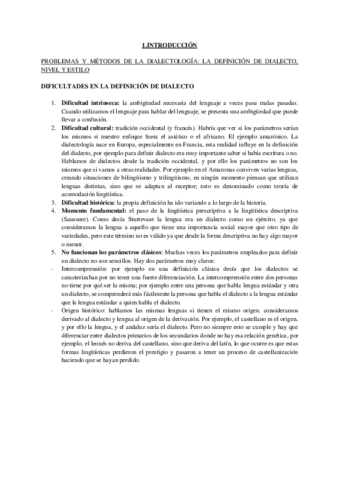 1.INTRODUCCION.pdf