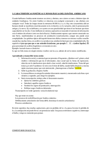 3.-CARACTERISTICAS-FONETICAS-Y-FONOLOGICAS-DEL-ESPANOL-AMERICANO.pdf