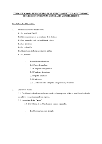 NOCIONES-FUNDAMENTALES-DE-SINTAXIS.-OBJETIVOS-CONTENIDOS-Y-RECURSOS-EN-ENSENANZA-SECUNDARIA-Y-BACHILLERATO..pdf