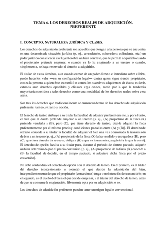 Derechos-Reales-Tema-6.pdf