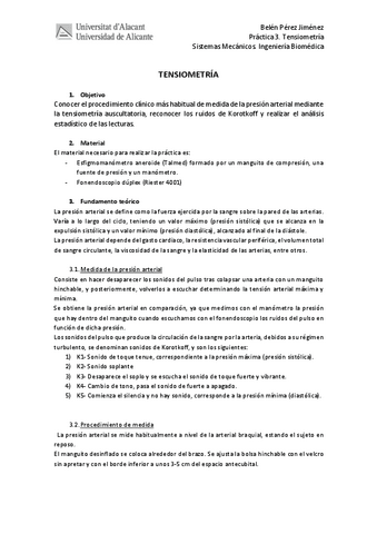 practica3SM.pdf