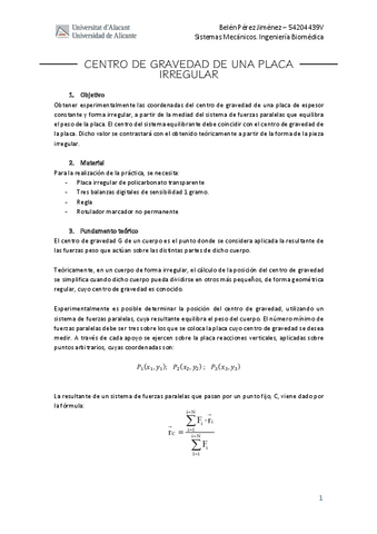 PRACTICASDEFINITIVASSM.pdf