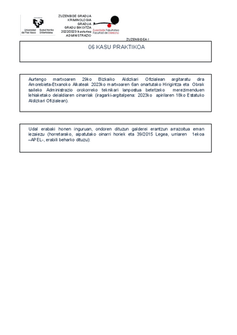 06-kasu-praktikoa-2022-2023.pdf