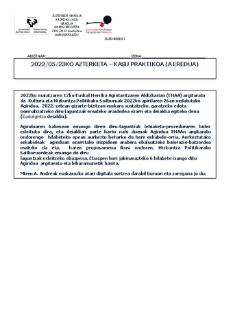 azterketa-maiatza-2021-2022-kasu-praktikoa-A.pdf