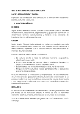 TEMA 2 UNIDO.pdf