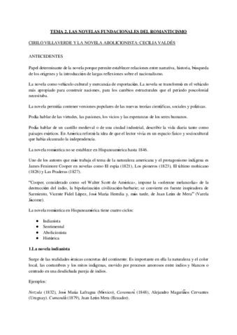 TEMA-2.-LAS-NOVELAS-FUNDACIONALES-DEL-ROMANTICISMO.pdf