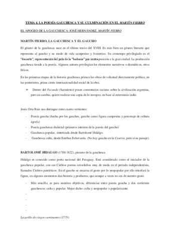 TEMA-4.-LA-POESIA-GAUCHESCA-Y-SU-CULMINACION-EN-EL-MARTIN-FIERRO.pdf