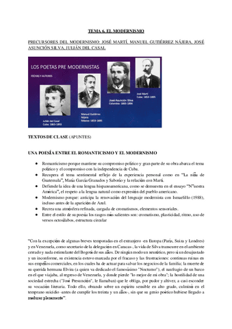 TEMA-6.-EL-MODERNISMO.pdf