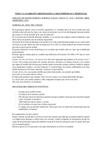 TEMA-7.-LA-NARRATIVA-REGIONALISTA-CARACTERISTICAS-Y-TENDENCIAS.pdf