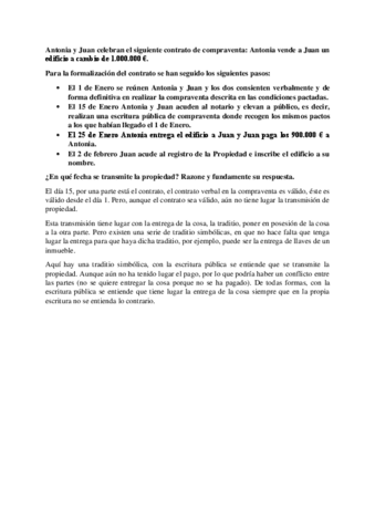 Derechos-Reales-Practica.pdf