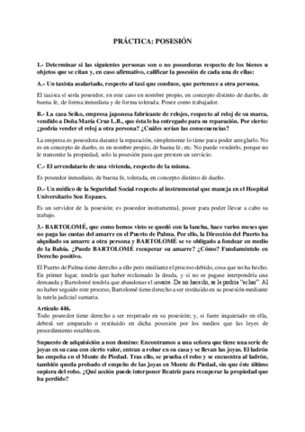 Derechos-Reales-Practicas-Para-Examen-Final.pdf