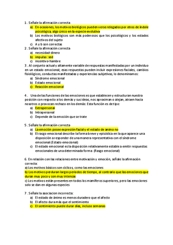 EXAMEN-MOTIV.pdf