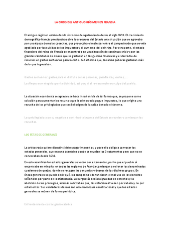 tema-2.-revolucion-burguesa.pdf