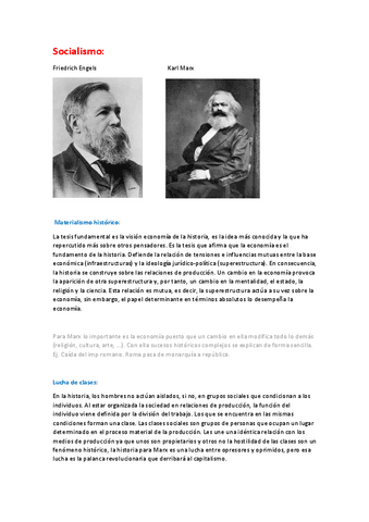 tema-3.-Socialismo.pdf