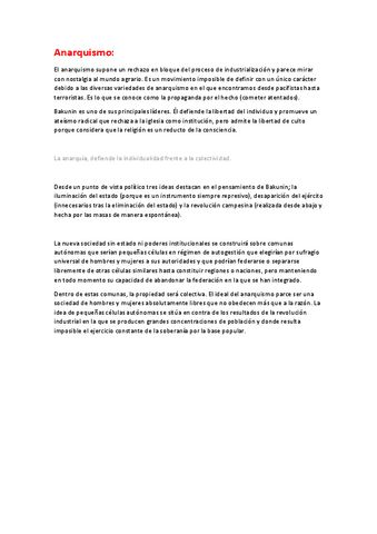 tema3.-Anarquismo.pdf