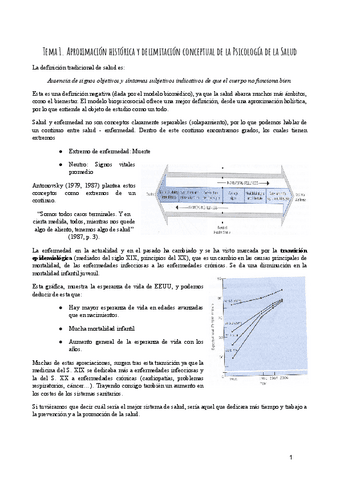 T1.pdf