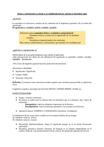 TEMA-1.-SEMANTICA-LEXICA-Y-COMPOSICIONAL.-SIGNO-Y-SIGNIFICADO.pdf