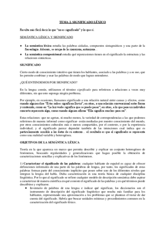 TEMA-2.-SIGNIFICADO-LEXICO.pdf