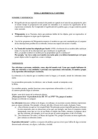 TEMA-3.-REFERENCIA-Y-SENTIDO.pdf