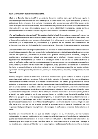 Tema-1.pdf