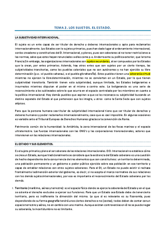 Tema-2.pdf