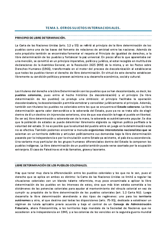 Tema-3.pdf