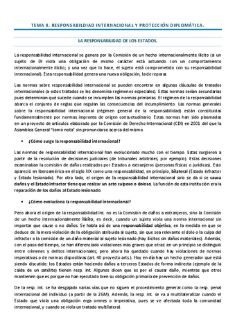Tema-8.pdf
