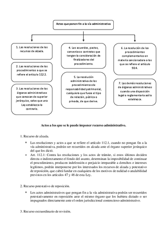 Admin-Entrega-1-apuntes-adicionales.pdf
