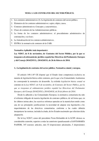 Admin.-TEMA-1.pdf