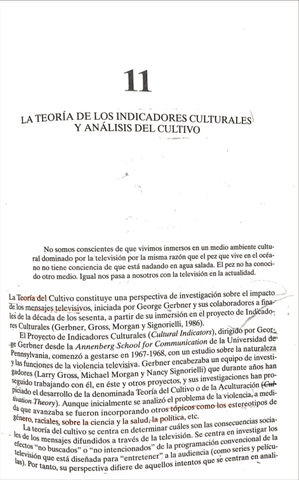 Apuntes-manual-Capitulo-11.pdf
