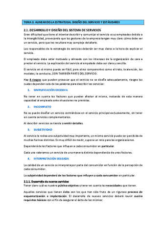 Tema-2-marketing-industrial-y-de-servicios.pdf
