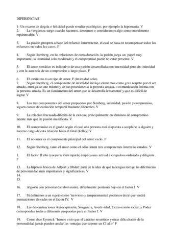 examen-1.pdf