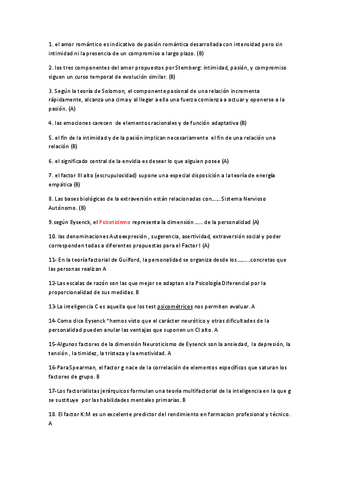examen.pdf
