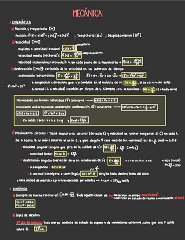MECANICA.pdf