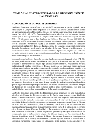 Consti-Tema-3.pdf