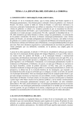 Consti-Tema-1.pdf