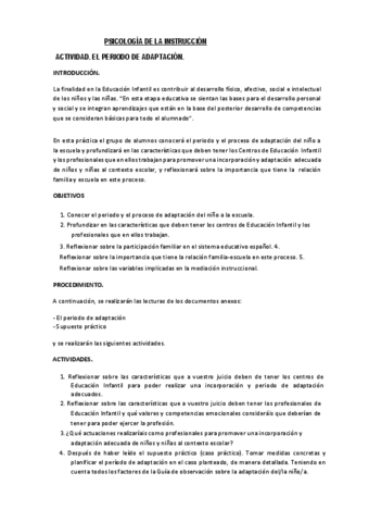 EL-PERIODO-DE-ADAPTACION.pdf