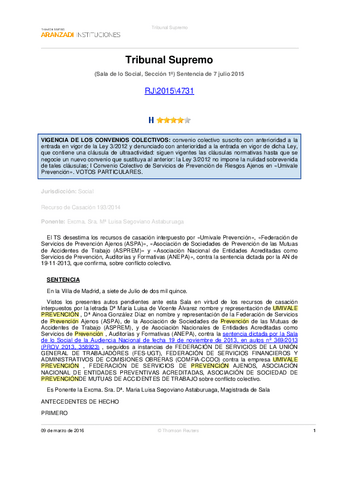 JurTS-Sala-de-lo-Social-Seccion-1a-Sentencia-de-7-julio-2015RJ20154731.pdf