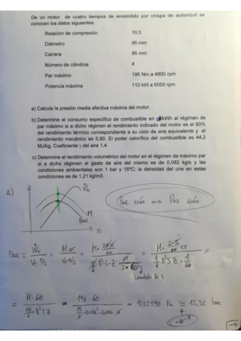 Problema clase resuelto.pdf