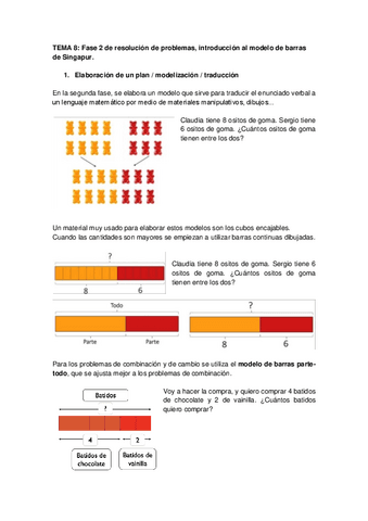 Tema-8-Fase-2-de-resolucion-de-problemas-introduccion-al-modelo-de-barras-de-Singapur.pdf