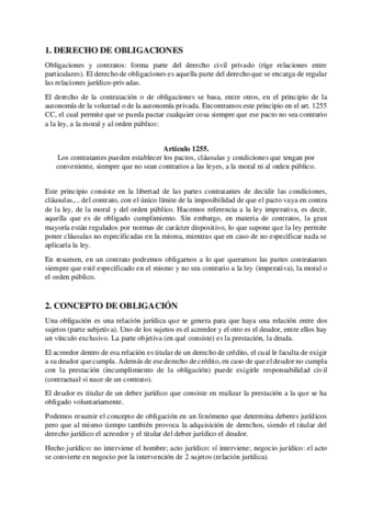 Obligaciones-y-Contratos-Apuntes-Examen-Parcial.pdf