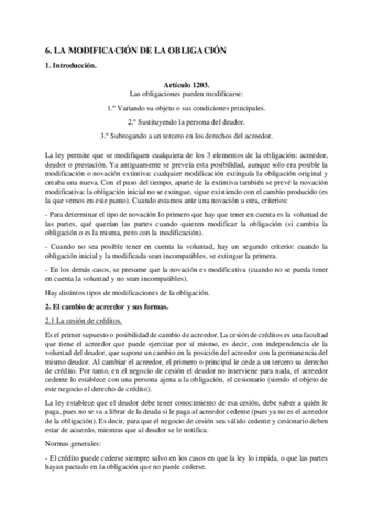Obligaciones-y-Contratos-Apuntes-Examen-Final.pdf