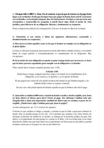 Obligaciones-Practica-4-final.pdf