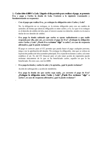 Obligaciones-Practica-3.pdf