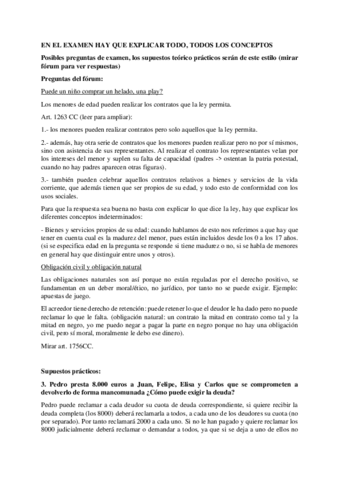 Obligaciones-Practica-1.pdf