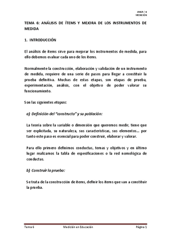 TEMA-6-Analisis-de-items-y-mejora-de-instrumentos-de-Medida.pdf